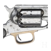 Remington, Mod. 1858 New Army