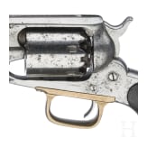Remington, Mod. 1858 New Army