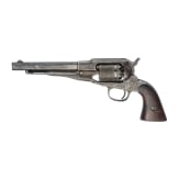 Remington, Mod. 1858