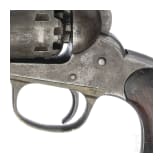 Remington, Mod. 1858