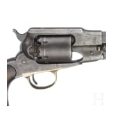 Remington, Mod. New Model Army