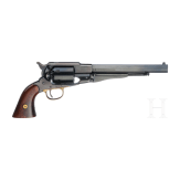 Remington New Model Navy, Armi San Paolo, Italien