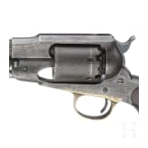 Remington, Mod. New Model Army