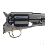 Remington New Model Navy, Armi San Paolo, Italien