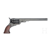 Replica Arms, Mod. Patterson
