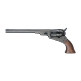 Replica Arms, Mod. Patterson