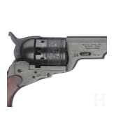 Replica Arms, Mod. Patterson