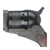 Replica Arms, Mod. Patterson