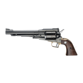 Ruger, Mod. Old Army