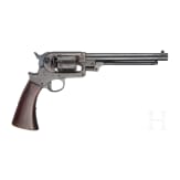 Starr Arms, Mod. 1858 Army