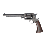 Starr Arms, Mod. 1858 Army