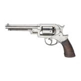 Starr Arms, Mod. D.A. M1858