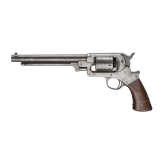 Starr Arms, Mod. S.A. 1863 Army
