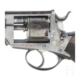 Thomas, Mod. 1869