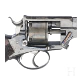 Thomas, Mod. 1869