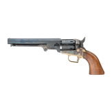 Colt Mod. 1848 Baby Dragoon, Uberti