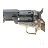 Colt Mod. 1848 Baby Dragoon, Uberti