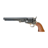 Colt Mod. 1851 Navy, Uberti