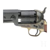 Colt Mod. 1851 Navy, Uberti