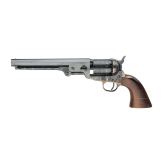 Hege-Uberti, Mod. 1851 Navy