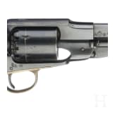Hege-Uberti, Mod. 1858 New Army
