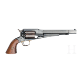 Uberti, Mod. 1858 New Army
