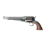 Uberti, Mod. 1858 New Army