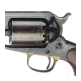 Uberti, Mod. 1858 New Army