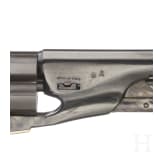 Colt Mod. 1860 Army, Hege-Uberti