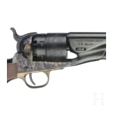 Hege-Uberti, Mod. 1860 Army