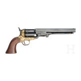 Perkussionsrevolver, Hege-Uberti