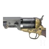 Perkussionsrevolver, Hege-Uberti