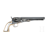 Hege-Uberti, Mod. 1862 Police