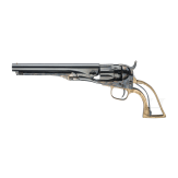 Hege-Uberti, Mod. 1862 Police