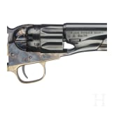 Hege-Uberti, Mod. 1862 Police
