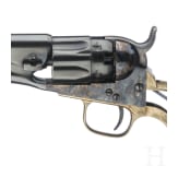 Hege-Uberti, Mod. 1862 Police