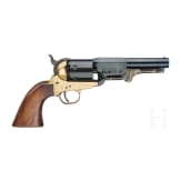 Colt Mod. 1862, Uberti Westerner's Arms