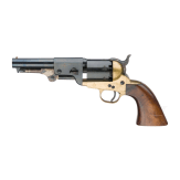 Colt Mod. 1862, Uberti Westerner's Arms