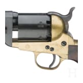 Colt Mod. 1862, Uberti Westerner's Arms
