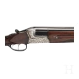 Krieghoff Mod. Teck