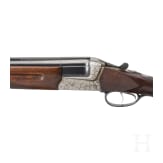 Krieghoff Mod. Teck