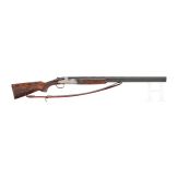 Bockdoppelflinte Beretta Mod. 687 EELL