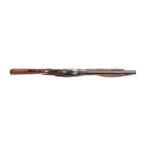 Bockdoppelflinte Beretta Mod. 687 EELL