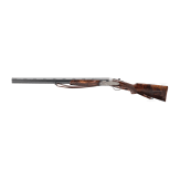 Bockdoppelflinte Beretta Mod. 687 EELL