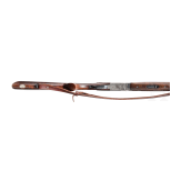 Bockdoppelflinte Beretta Mod. 687 EELL