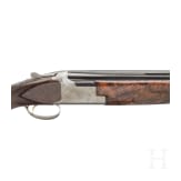 Bockdoppelflinte FN B25