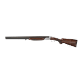 Bockdoppelflinte SKB Mod. 500 Jagd