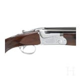 Bockdoppelflinte SKB Mod. 500 Jagd