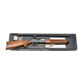 Browning, Mod. A 500, im Karton