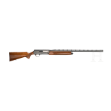 Browning, Mod. A 500, im Karton